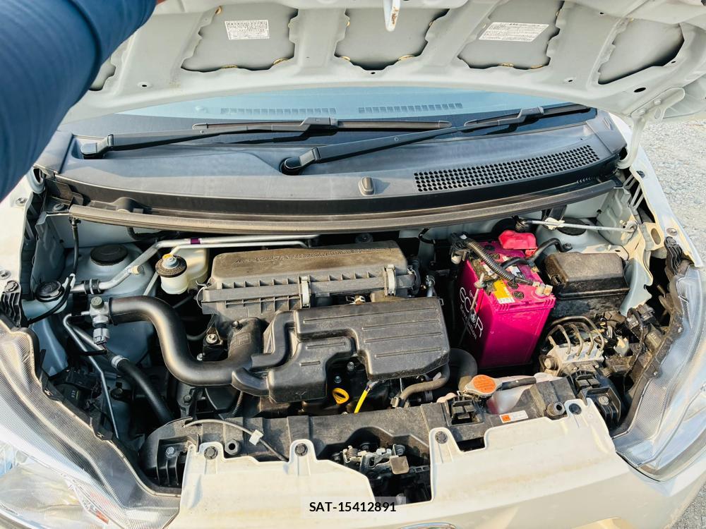 Daihatsu MIRA 2019-01 8344479-37