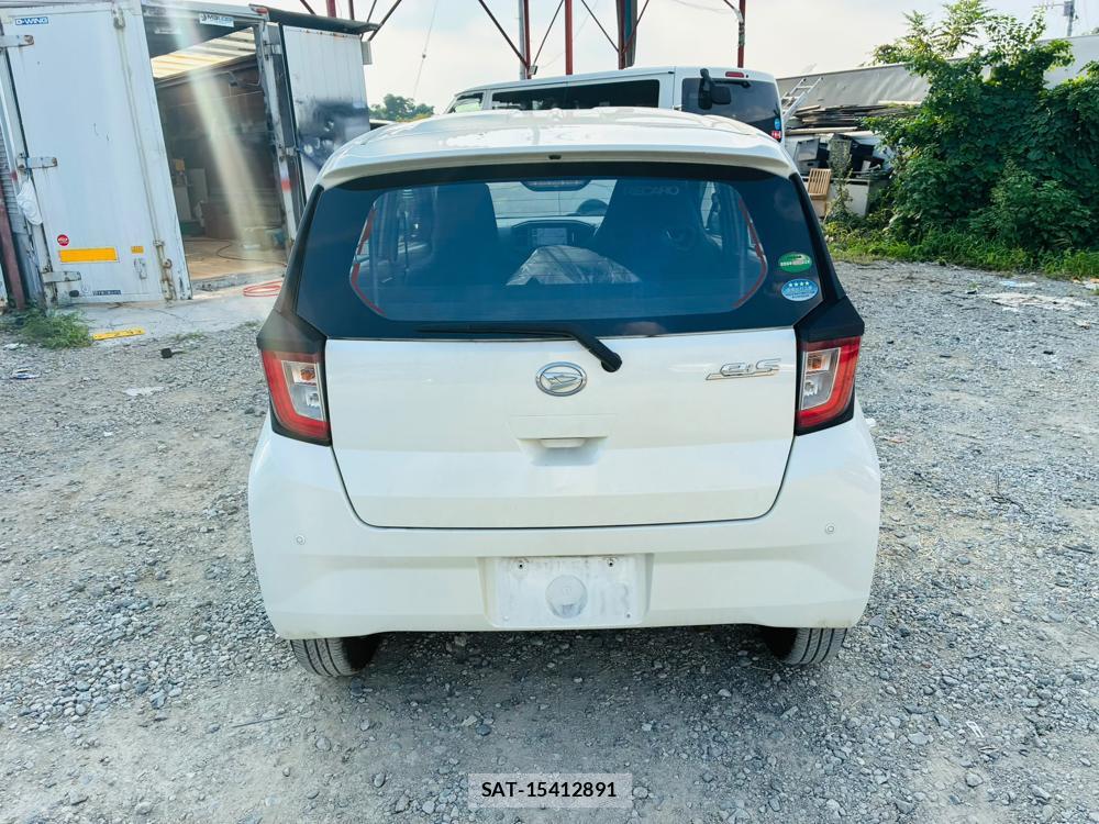 Daihatsu MIRA 2019-01 8344479-3