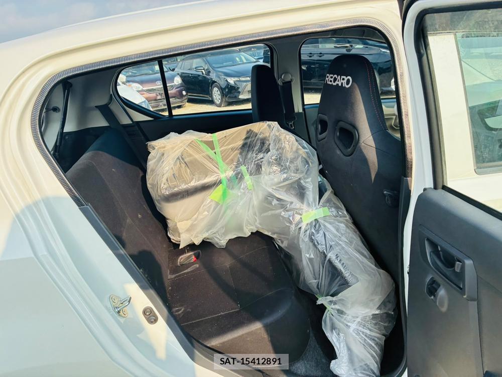 Daihatsu MIRA 2019-01 8344479-8