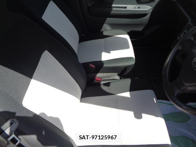 Daihatsu MIRA ES 2017-05 889510-14