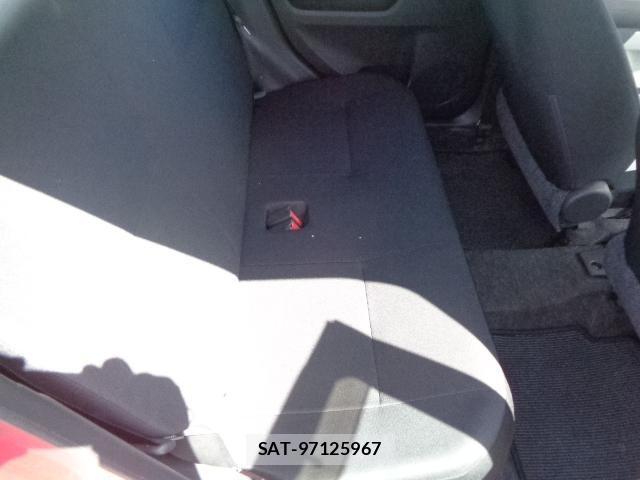 Daihatsu MIRA ES 2017-05 889510-15