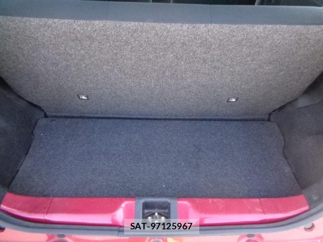 Daihatsu MIRA ES 2017-05 889510-16