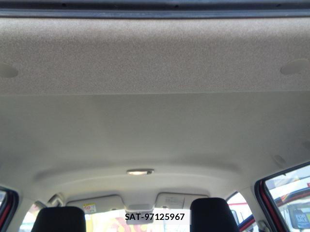 Daihatsu MIRA ES 2017-05 889510-17