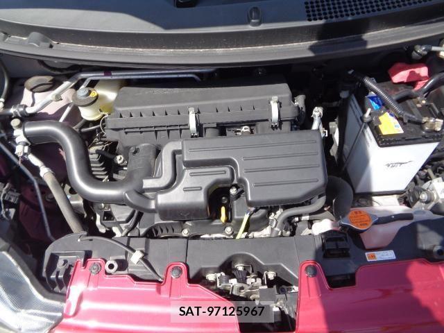 Daihatsu MIRA ES 2017-05 889510-19