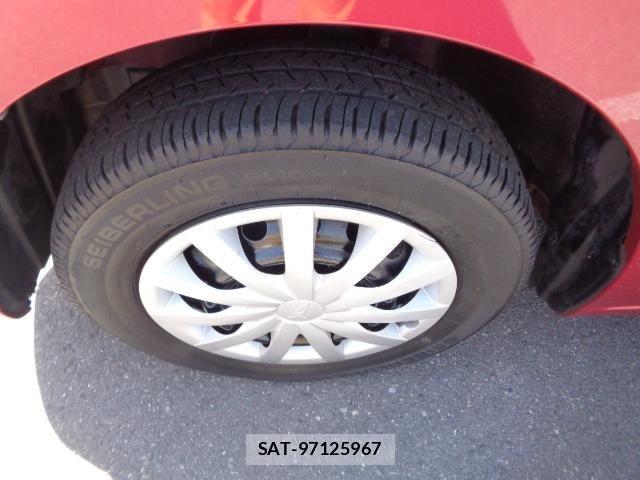 Daihatsu MIRA ES 2017-05 889510-20
