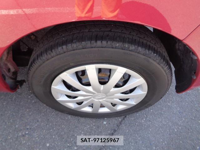 Daihatsu MIRA ES 2017-05 889510-21