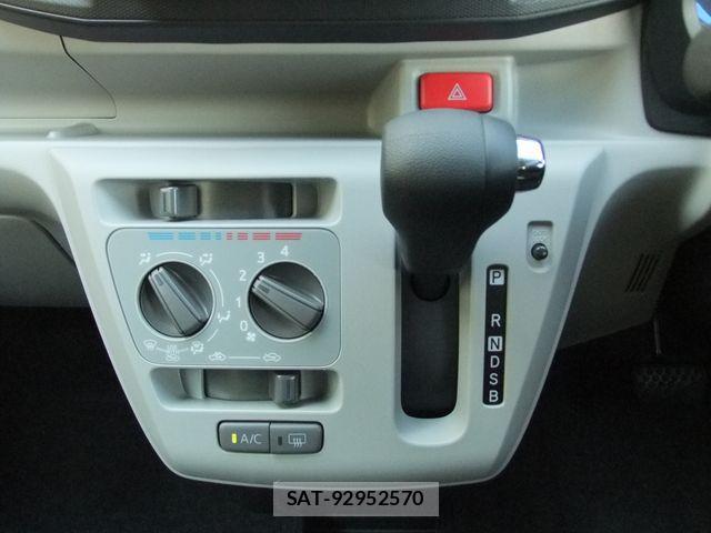 Daihatsu MIRA ES 2023-06 1087317-10