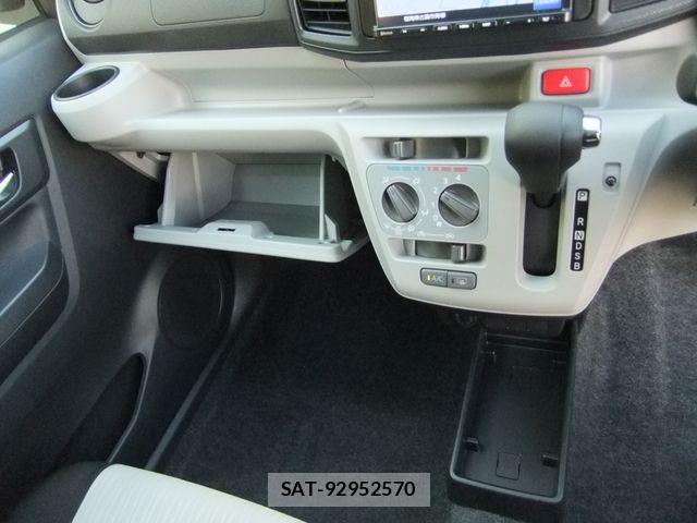 Daihatsu MIRA ES 2023-06 1087317-14