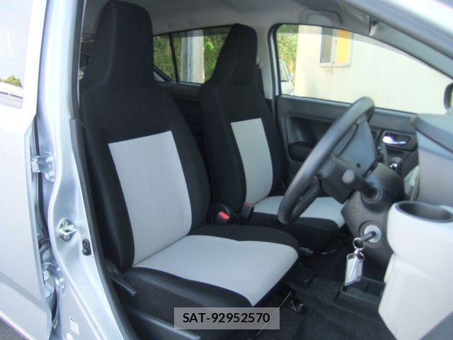 Daihatsu MIRA ES 2023-06 1087317-15