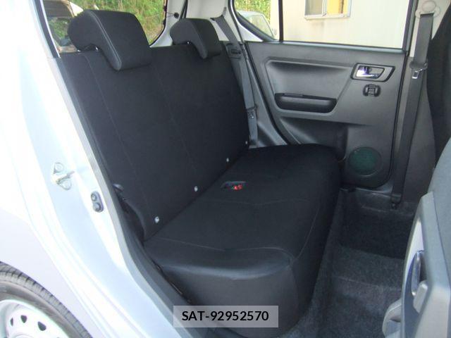 Daihatsu MIRA ES 2023-06 1087317-16