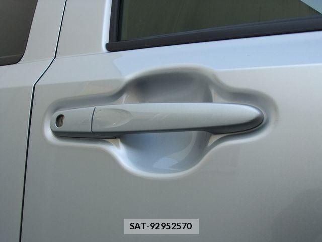 Daihatsu MIRA ES 2023-06 1087317-19