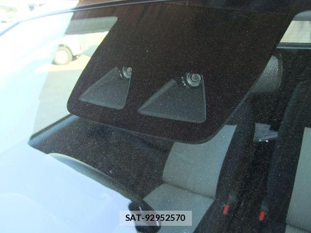 Daihatsu MIRA ES 2023-06 1087317-21