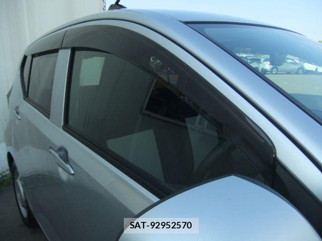 Daihatsu MIRA ES 2023-06 1087317-22