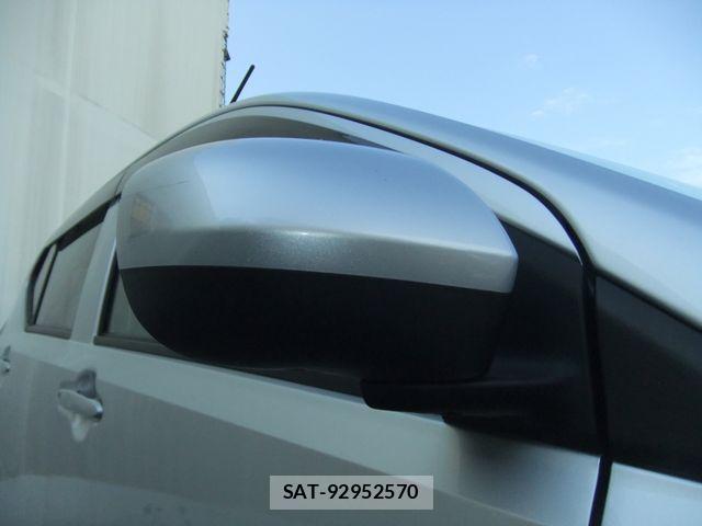 Daihatsu MIRA ES 2023-06 1087317-23