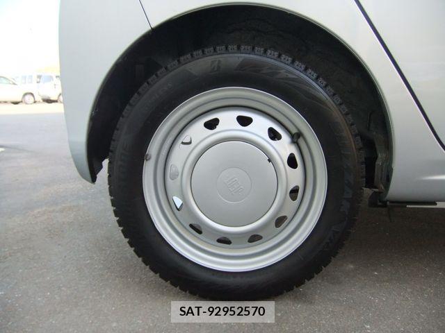 Daihatsu MIRA ES 2023-06 1087317-24