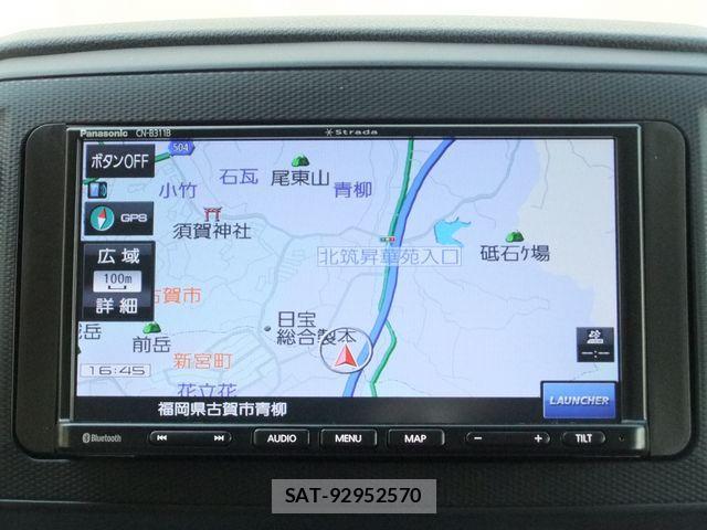 Daihatsu MIRA ES 2023-06 1087317-3