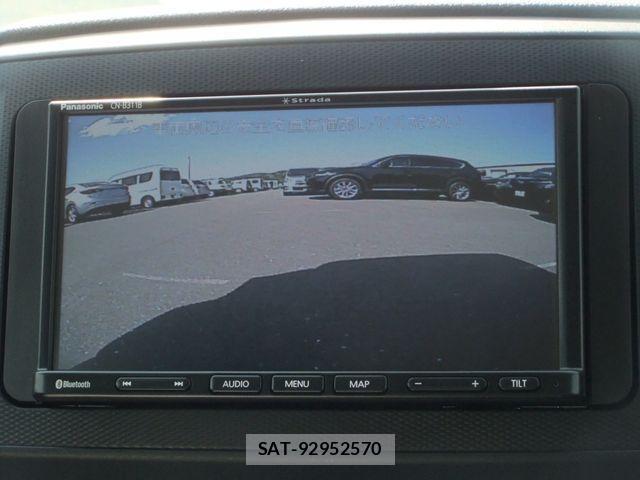 Daihatsu MIRA ES 2023-06 1087317-5