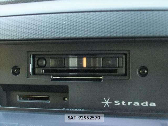 Daihatsu MIRA ES 2023-06 1087317-6