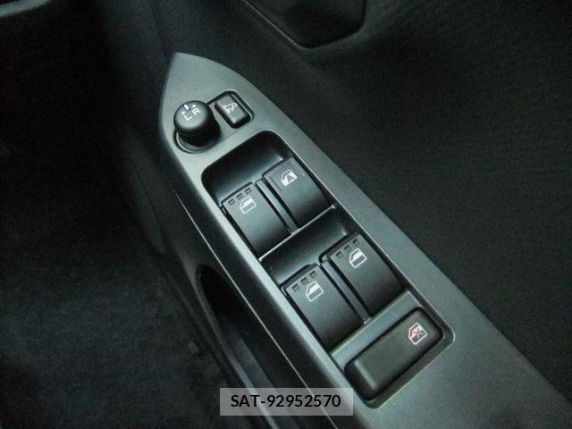 Daihatsu MIRA ES 2023-06 1087317-7