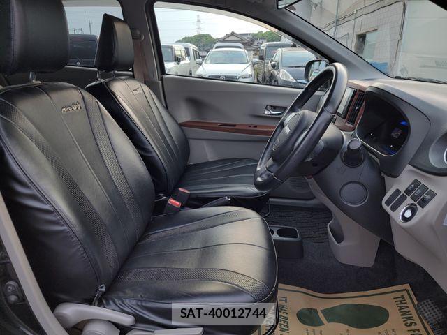 Daihatsu MIRA ES 2012-01 1222936-12