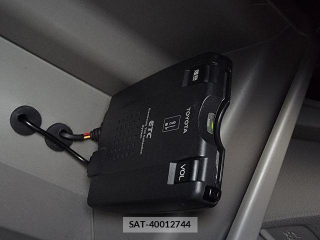 Daihatsu MIRA ES 2012-01 1222936-18