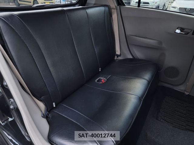 Daihatsu MIRA ES 2012-01 1222936-20