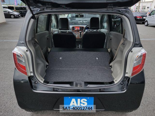 Daihatsu MIRA ES 2012-01 1222936-24