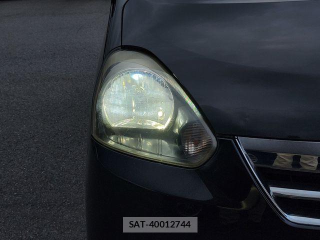 Daihatsu MIRA ES 2012-01 1222936-25
