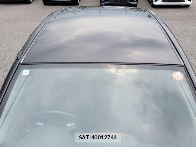 Daihatsu MIRA ES 2012-01 1222936-27