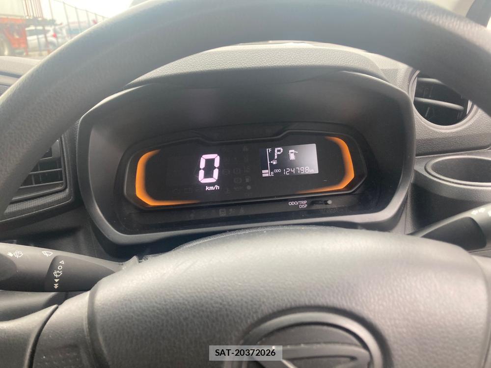 Daihatsu MIRA ES 2019-09 1334273-14