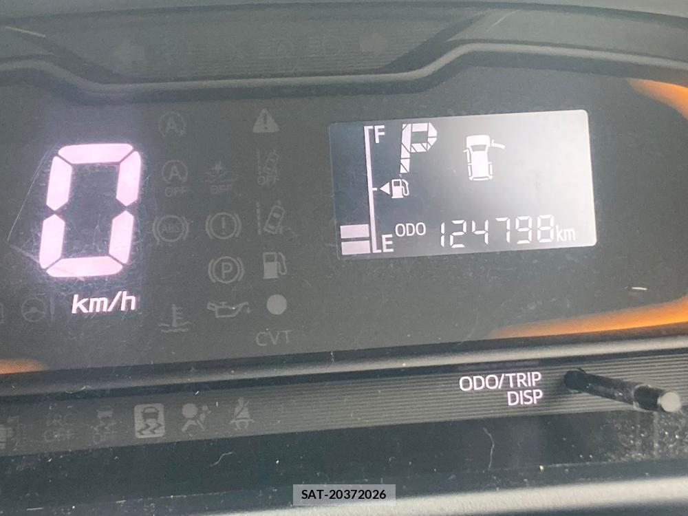 Daihatsu MIRA ES 2019-09 1334273-15