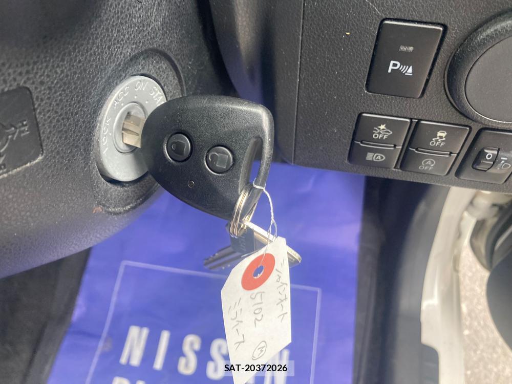 Daihatsu MIRA ES 2019-09 1334273-16