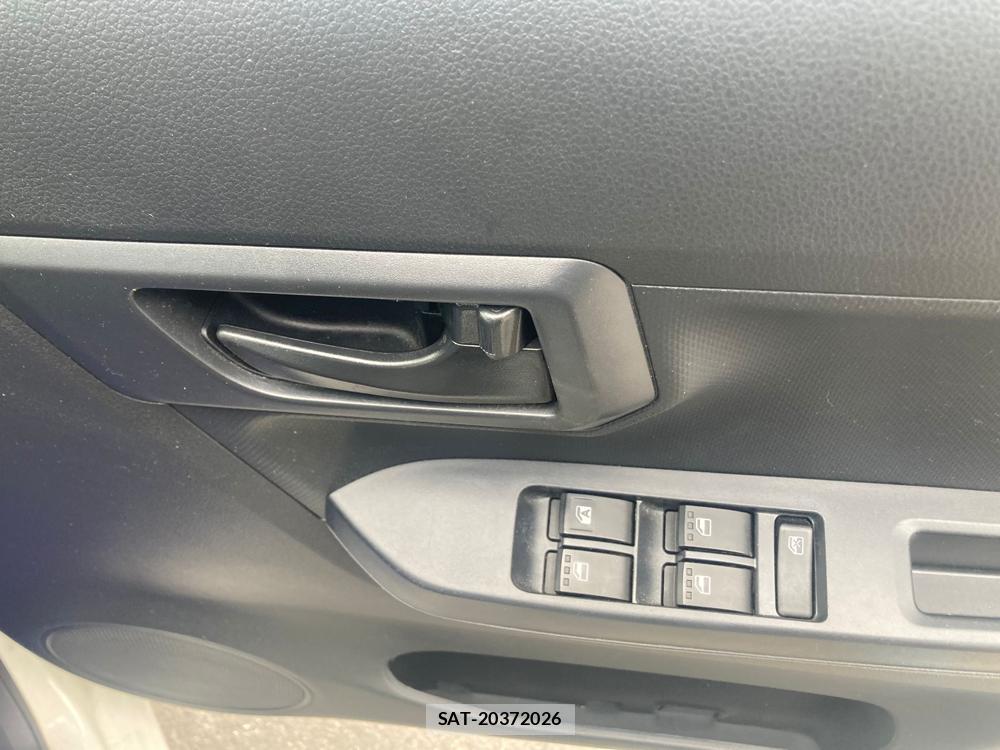 Daihatsu MIRA ES 2019-09 1334273-20