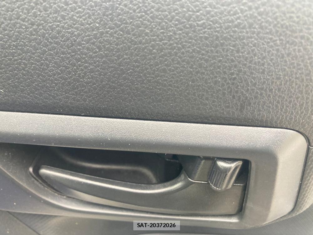 Daihatsu MIRA ES 2019-09 1334273-21