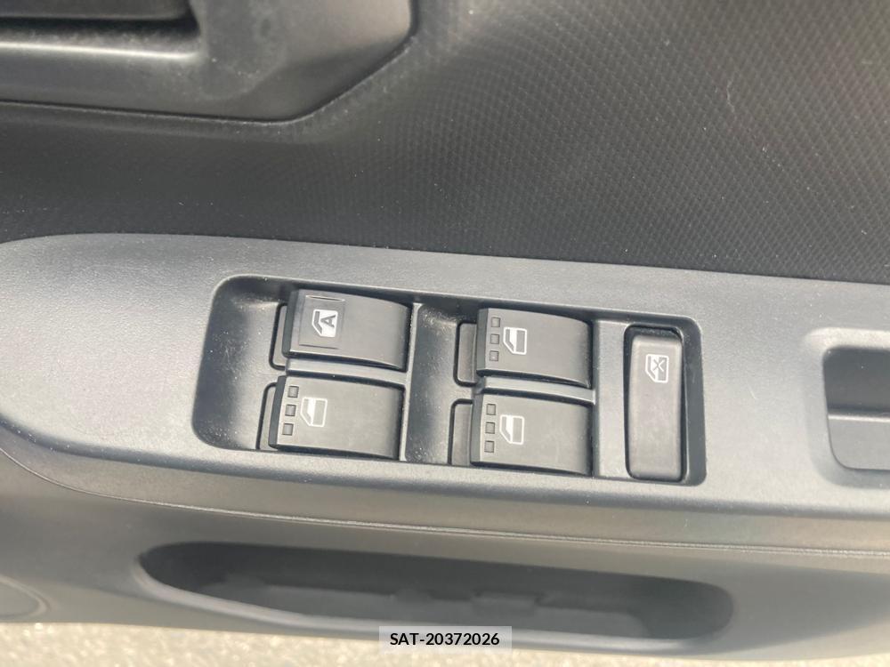 Daihatsu MIRA ES 2019-09 1334273-22