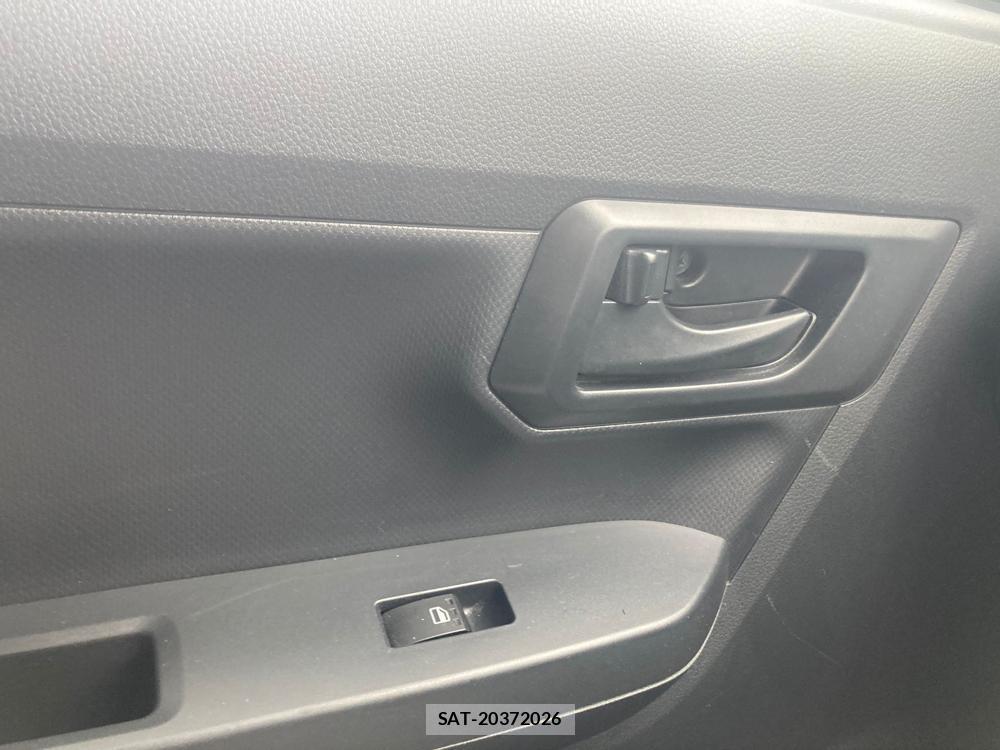 Daihatsu MIRA ES 2019-09 1334273-23