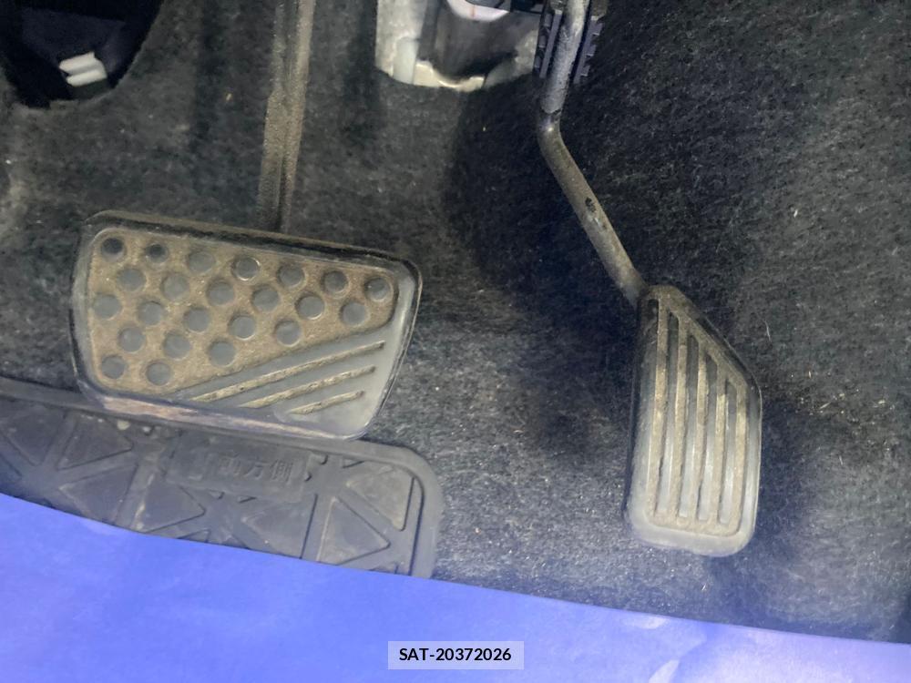 Daihatsu MIRA ES 2019-09 1334273-24
