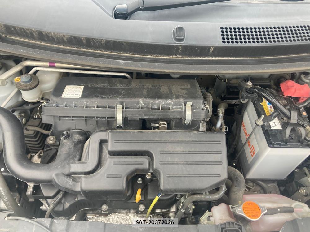 Daihatsu MIRA ES 2019-09 1334273-29