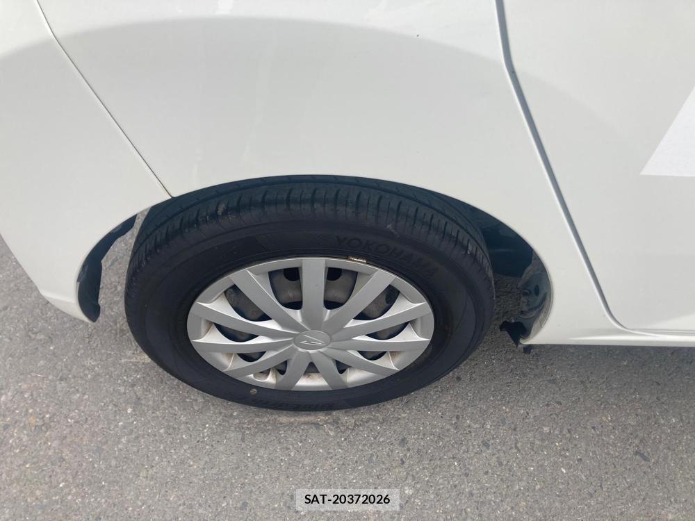 Daihatsu MIRA ES 2019-09 1334273-30