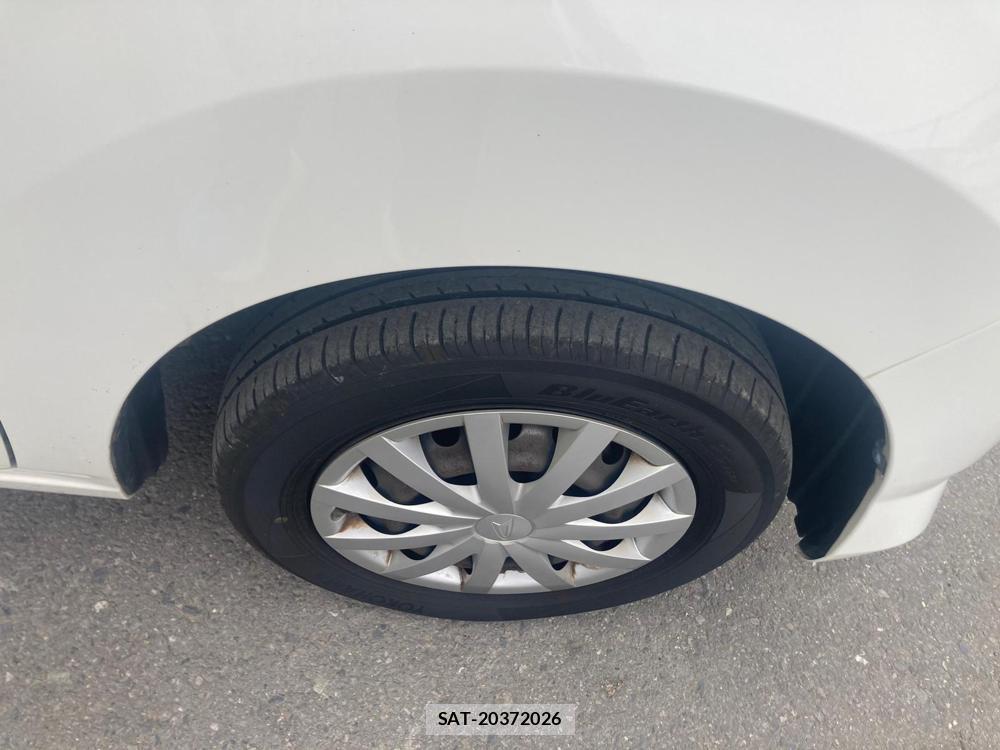 Daihatsu MIRA ES 2019-09 1334273-31