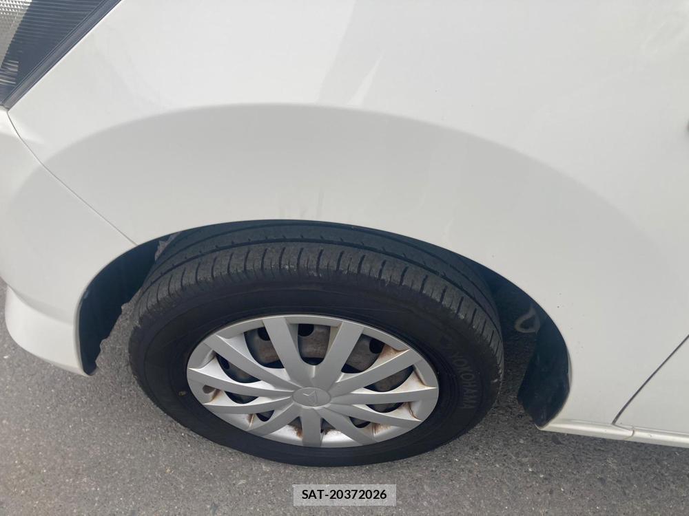 Daihatsu MIRA ES 2019-09 1334273-32