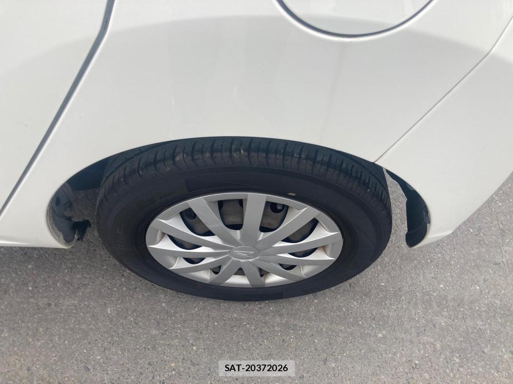 Daihatsu MIRA ES 2019-09 1334273-33