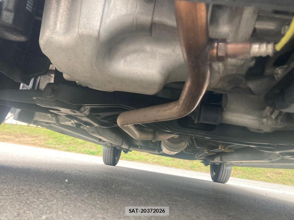 Daihatsu MIRA ES 2019-09 1334273-34