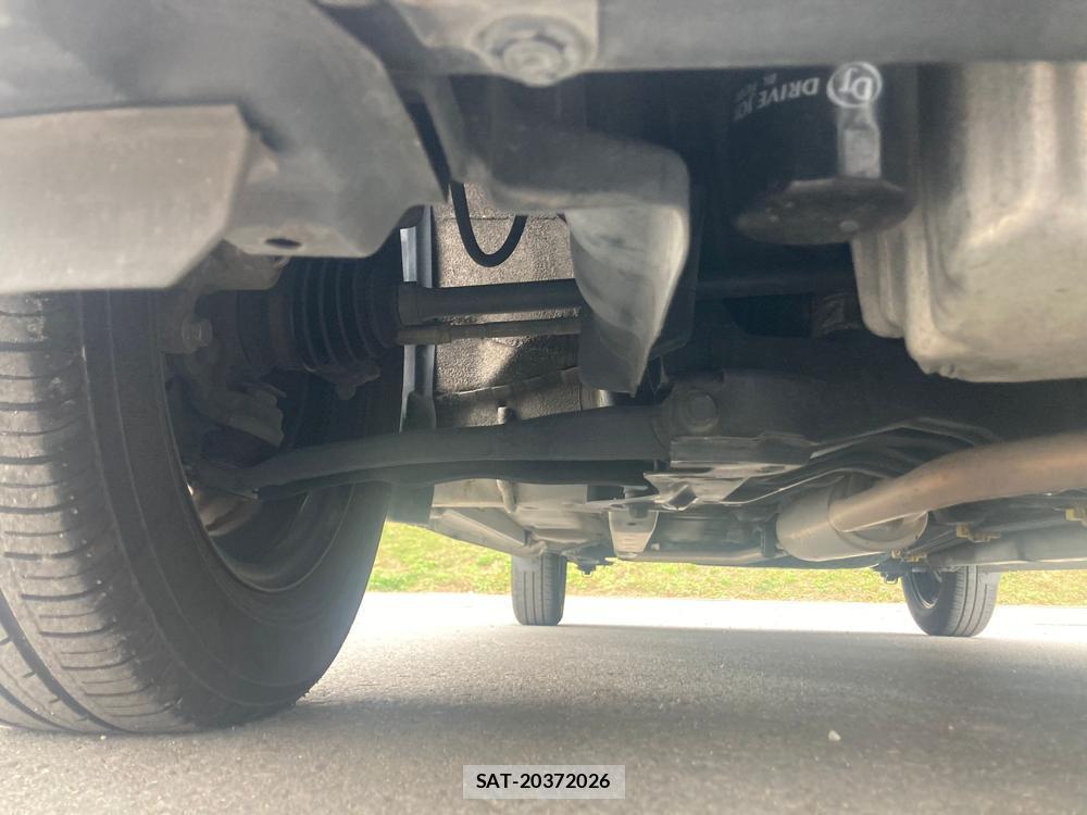 Daihatsu MIRA ES 2019-09 1334273-35