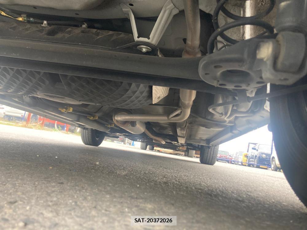 Daihatsu MIRA ES 2019-09 1334273-36