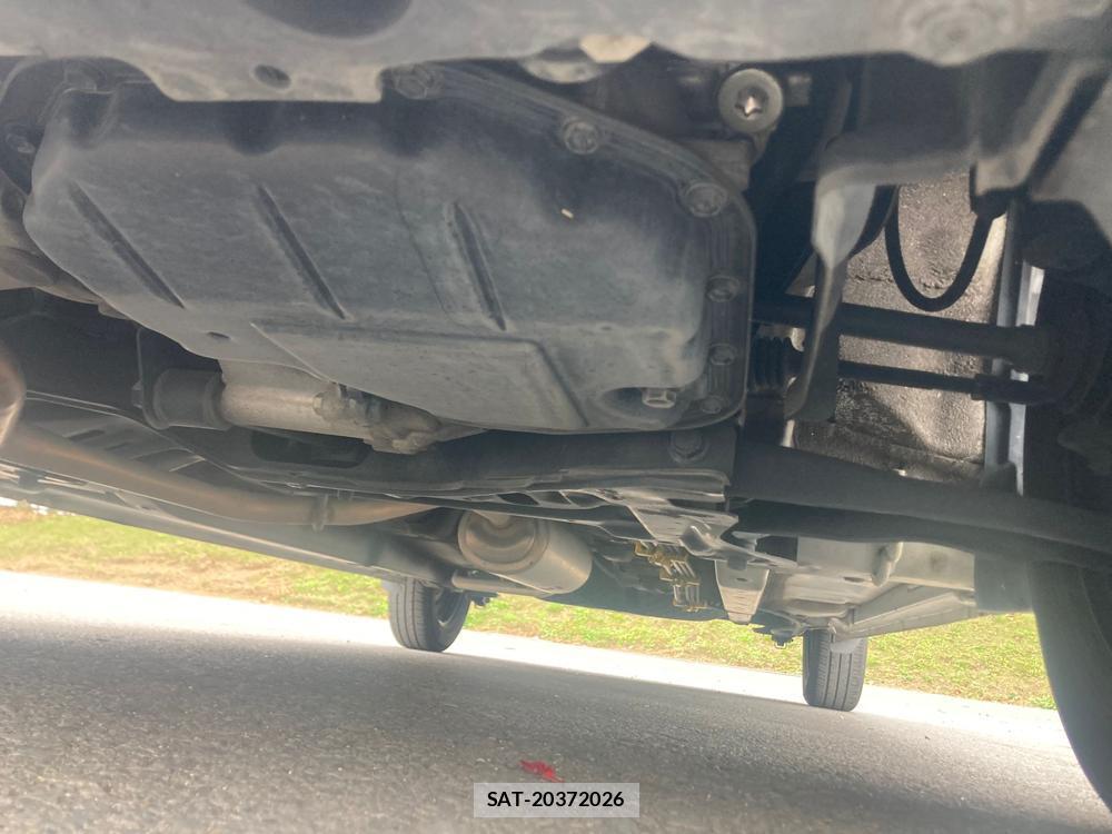 Daihatsu MIRA ES 2019-09 1334273-37