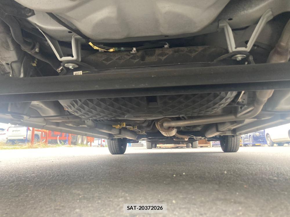 Daihatsu MIRA ES 2019-09 1334273-38