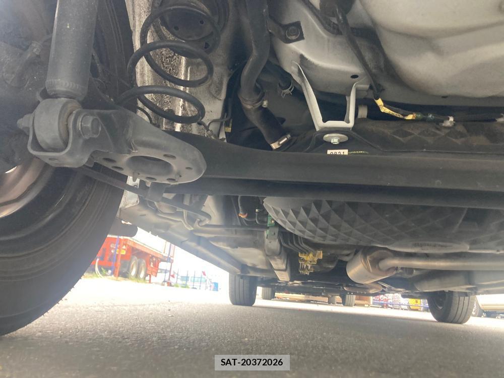 Daihatsu MIRA ES 2019-09 1334273-39