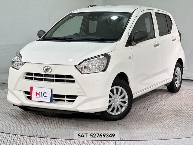Daihatsu MIRA ES 2020-10 1366698-0