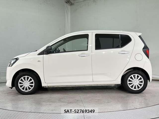 Daihatsu MIRA ES 2020-10 1366698-7
